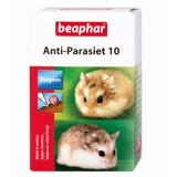 Beaphar anti parasiet 10