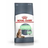 ROYAL CANIN® Digestive Care