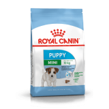 Royal Canin® Mini Puppy